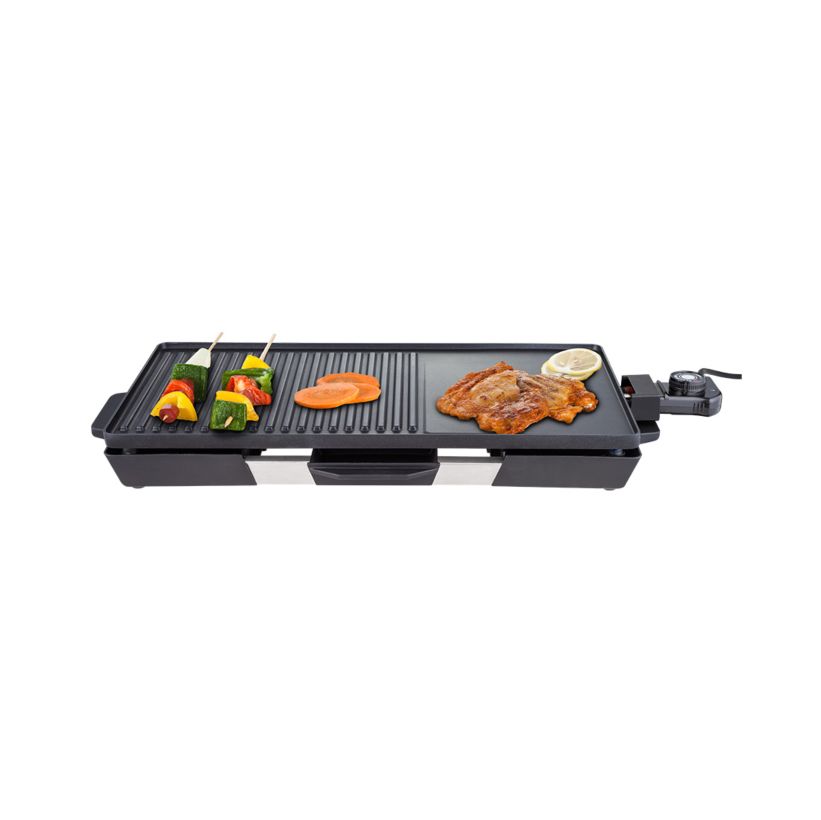 Weber Home Table Grill 