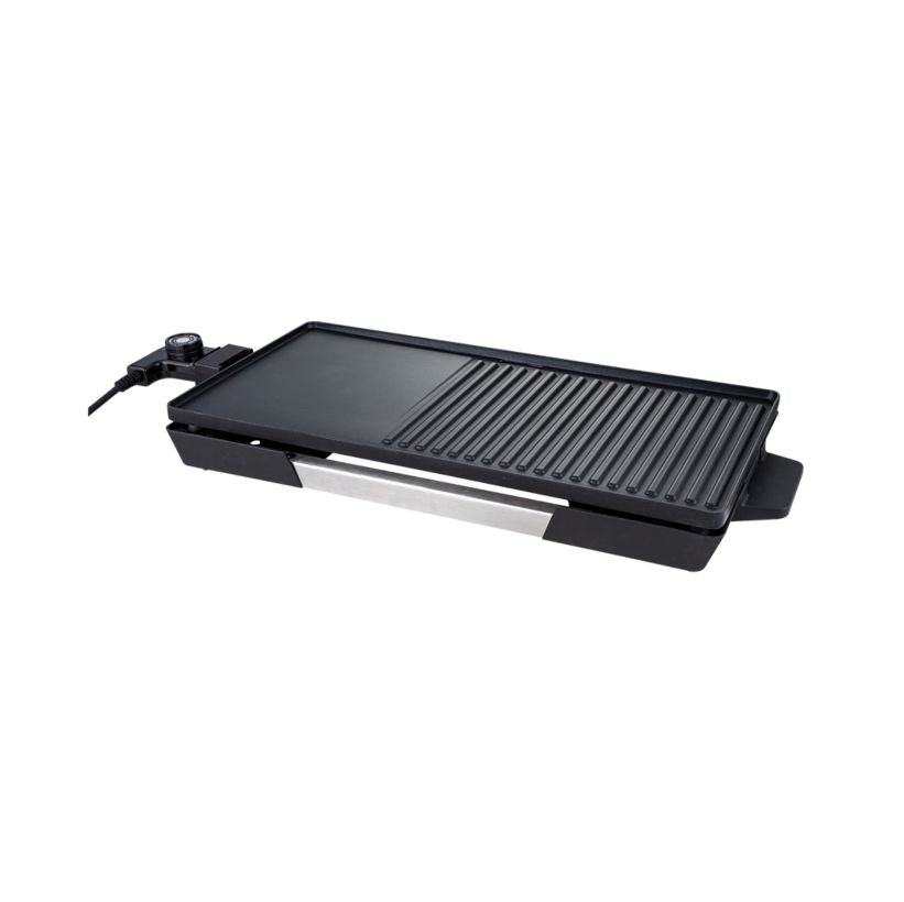 Weber Home Table Grill 