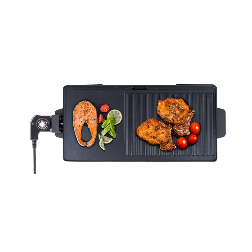 Weber Home Table Grill 