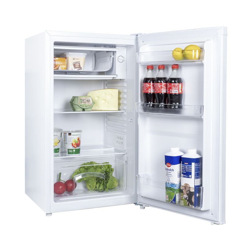 Kibernetik 89 liter KSG90 refrigerator 