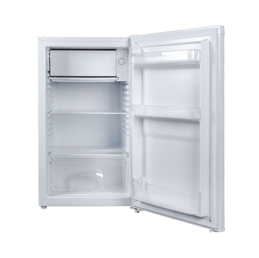 Kibernetik 89 liter KSG90 refrigerator 