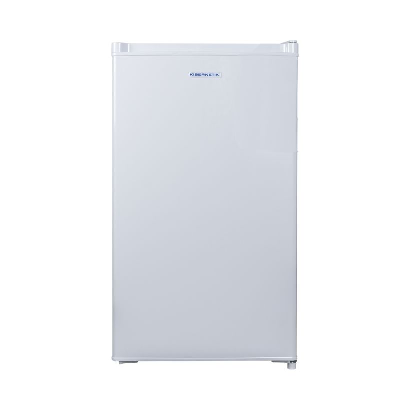 Kibernetik 89 liter KSG90 refrigerator 