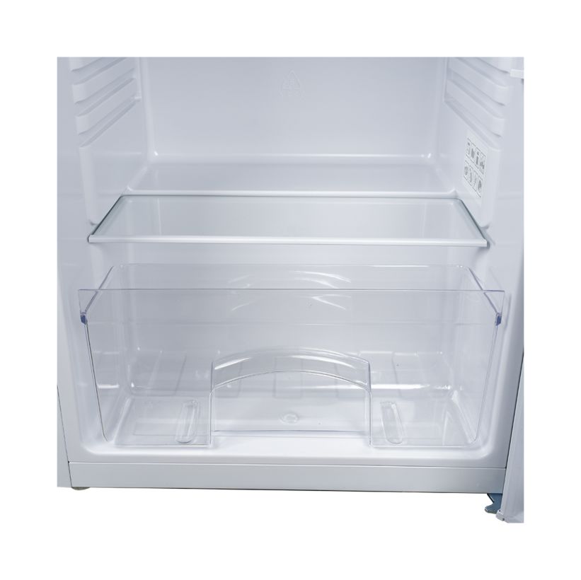 Kibernetik 89 liter KSG90 refrigerator 