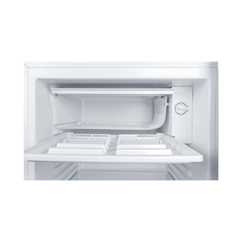 Kibernetik 89 liter KSG90 refrigerator 