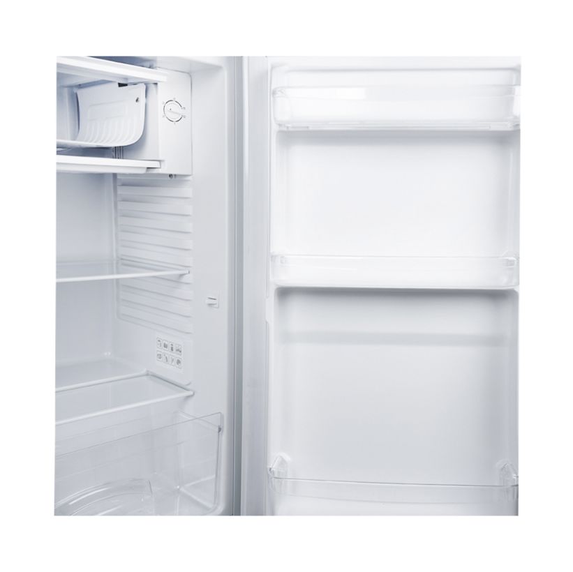 Kibernetik 89 liter KSG90 refrigerator 